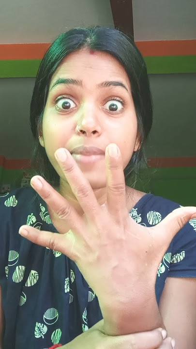 Food ASMR Eating a Hand🤭🤭🤭🤭🤭👋👋👋👋👋 Gummy andother snacks! #asmr ##mukbang#asmreating#food#asmrfood