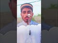 "Hamare Mulk Ke Halaat - Ek Kadwa Sach | Pakistani Awam Ki Ankh Khul Dene Wali Video"