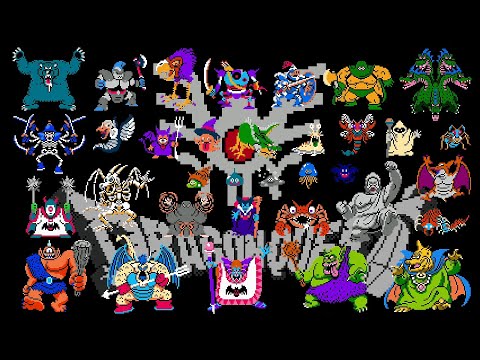 FCドラゴンクエスト 中古即納』{表紙説明書なし}{FC} ドラゴンクエスト(Dragon Quest