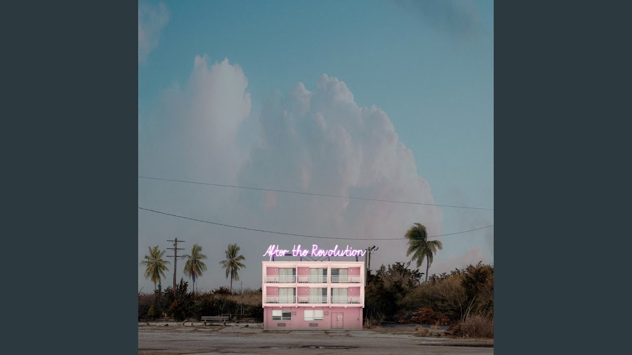 YouTubeでSwimming In the Poolを視聴 YouTubeでSwimming In the Poolを視聴