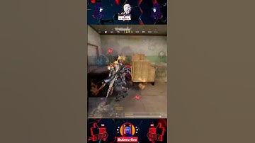 ♨️ KATANA Fight ♨️ | COD Mobile #codm #codmobile #shorts