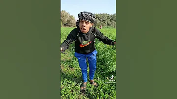 الصعيد يا دوله 