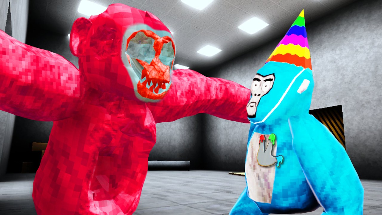 Latest Title & Thumbnail