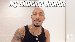 My Skincare Routine | How To Get Clear Skin