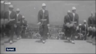 BBC'nin gözünden 1960 Darbesi ve İnönü...