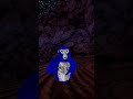 Beatboxing Blueberry