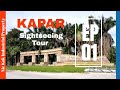 Kapar Sightseeing Tour EP01 | Kapar I Klang I Nic Kok Industrial Property