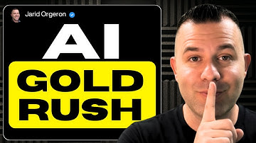 Sell this shovel (nobody has it)