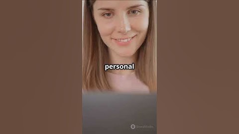 Mastering Google Sheets  Detect Language Function #googlesheetstips #productivity #data #functions