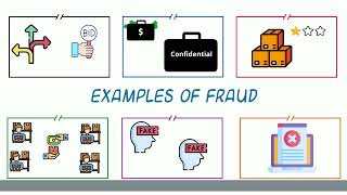 Famous WHO Supply: Fraud in Procurement Wealth