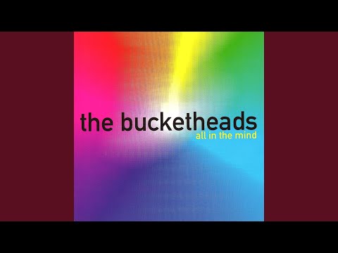 Watch Whew! on YouTube Watch Whew! on YouTube