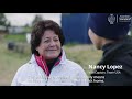 The Showcase of Diversity Within Women's Golf | Solheim Cup 2019: Access All Areas | Golfing World