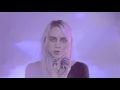 Capture de la vidéo Billie Eilish - Ocean Eyes (Official Music Video)