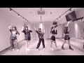 きゅるりんってしてみて イェイェ 本人たちが踊ってみた きゅるりんってしてみて イェイェ 本人たちが踊ってみた