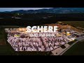 Scherf gmbh