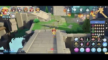 ELITES WoC 04Sept22 SP SH POV