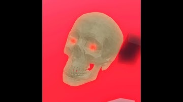 The Skeleton Boss Solo (Item Asylum Dead Snow Update)