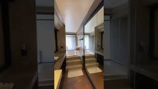 Download Lagu 🌴Dewa 5*, Таиланд Ко Чанг MP3