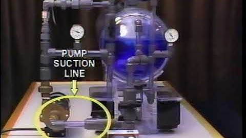 THE INNER WORLD CRYOGENICS