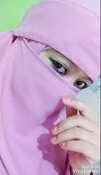 Ana uhibbuka fillah