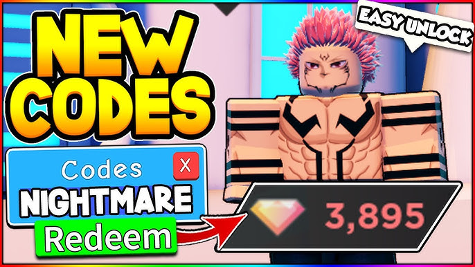 SECRET 2050 GEM BOOST CODES IN ANIME DIMENSIONS! *USE FAST* Roblox 