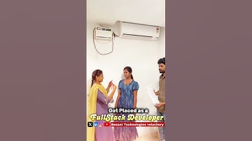 FullStack developer course in Chennai with Placement | Besant Technologies IIT Certification