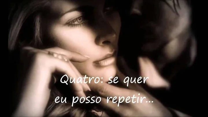 Brian Mcknight feat  Ivete Sangalo   Back at one