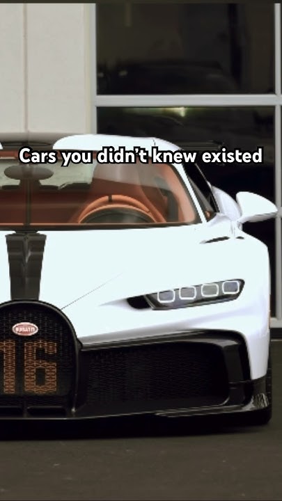 The "S" Car You Didn'T Know Existed (But Should!) - rd24dq8