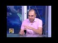 لماذا نحب أشرار السينما؟ 2/2