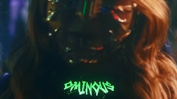 Psyborg Corp - The Satanic Panic Foundry (MV Teaser)