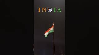 तिरंगा कैसे बना,भारत का राष्ट्रीय ध्वज तिरंगे का इतिहास,love India,Independence day