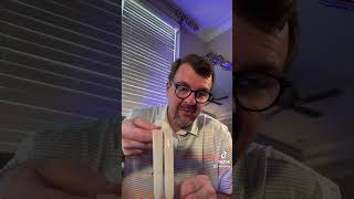 how long does it take to inflate a penile implant? #menshealth