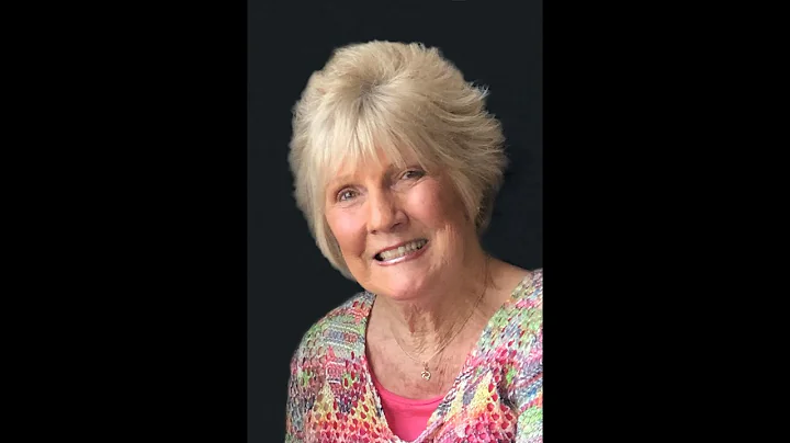Judith Rogers