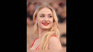 Sophie Turner cute and beautiful actress 😍 #sophieturner #trending #status #shorts #actress Sophie Turner cute and beautiful actress 😍 #sophieturner #trending #status #shorts #actress