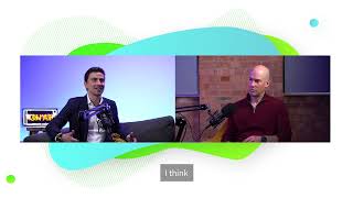 Using engineering problem solving skills in procurement