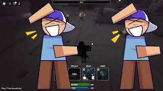 Insane Die Of Death Clutch