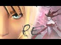 Parasite Eve (TAGALOG/ENGLISH) - Episode 6 - Morning RPG Series (Halloween Special)