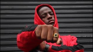 Download lagu DJ Stopper Live Stream [amapiano mix]