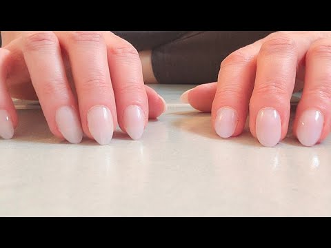 ASMR Fast Floor Tapping | No Talking | Looped/Reversed #sleepaid