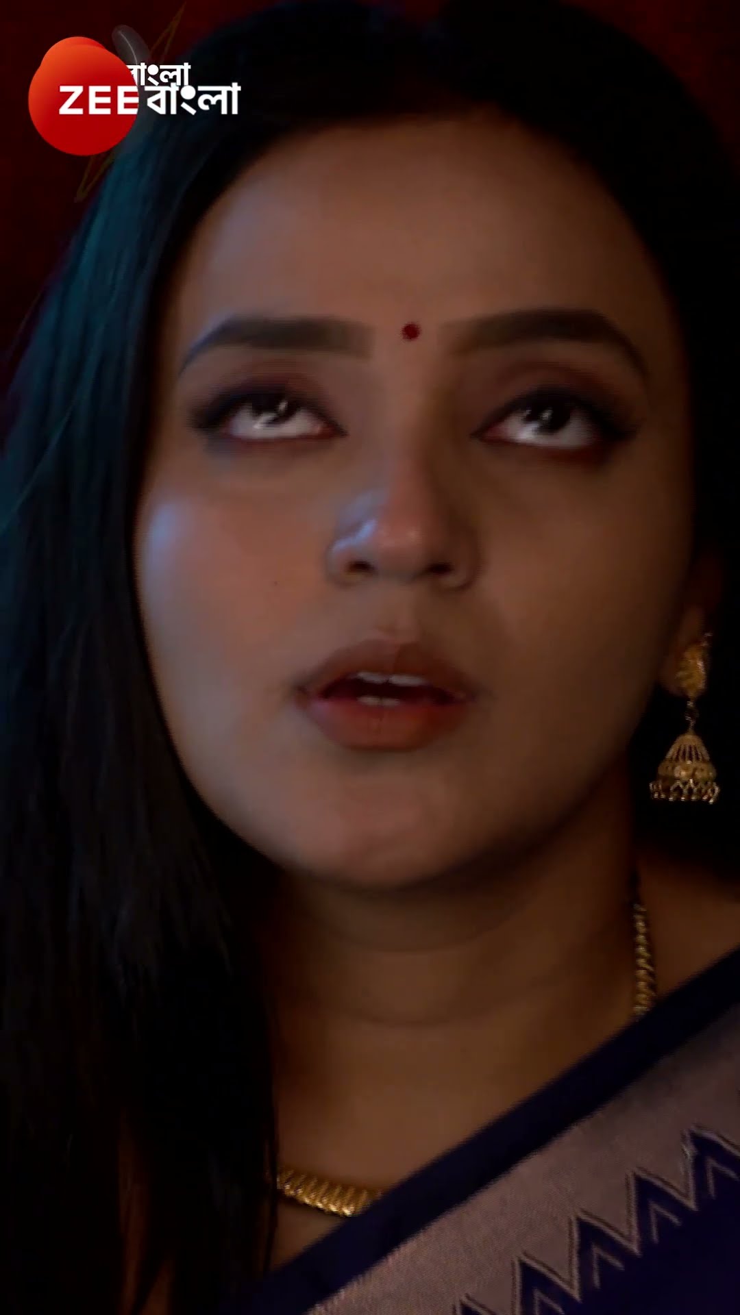 #ANONDI #Shorts #Zee Bangla #Entertainment #Drama