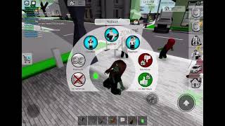 Zombie roblox coming