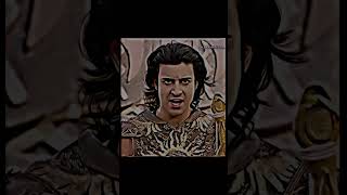 surayputarkaran  !! karan vs Arjun ❤️‍🔥status!! Mahabharata!#short​ #viralshorts​ #shorts​