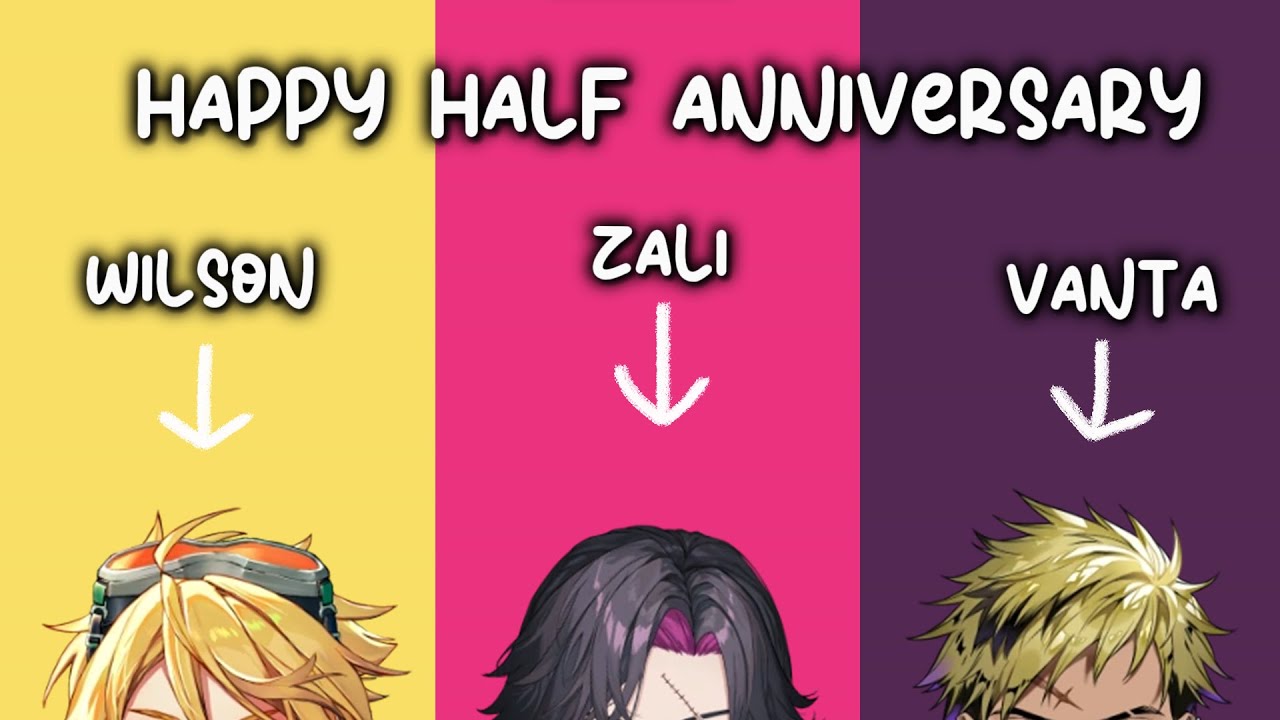 Krisis moments that butter my quaso