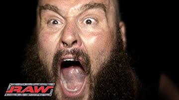 Raw