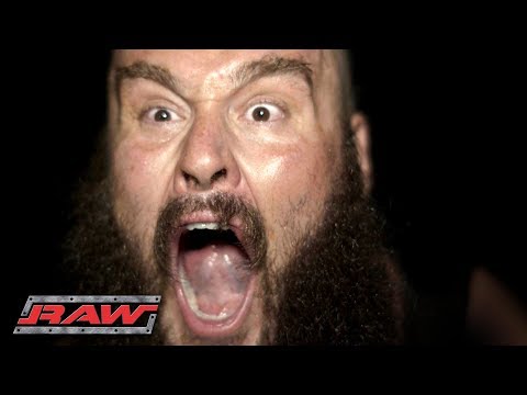 Raw's Ruthless Aggression intro with New Era Superstars: Raw 25 Mashup