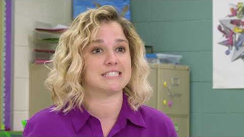 PMPs - Engaging Students in Assignments That Matter