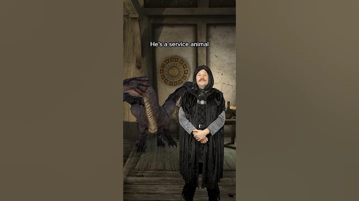 No pets allowed