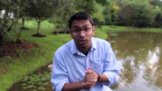 Cloud Computing Video Podcast