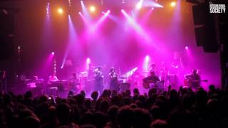 Good Vibrations - The International Unplugged Rocknroll Society The Beach Boys Cover