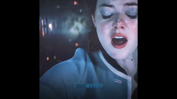 The Amazing Spider-Man Edit - vøj, Narvent - Memory Reboot x After Dark Pt.2#shorts